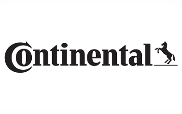 logo-continental