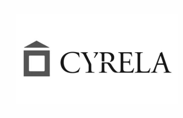 logo-cyrela-1