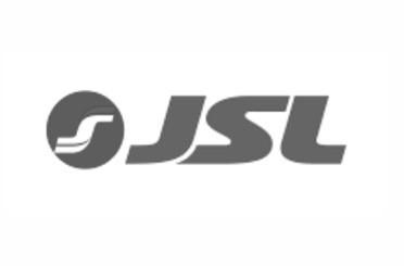 logo-jsl-1