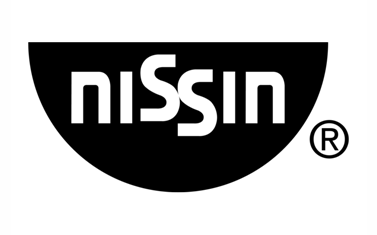 logo-nissin